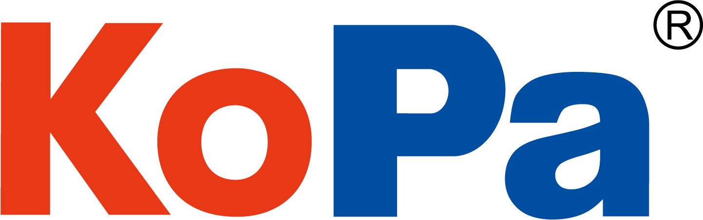 GUANGZHOU OSTEC ELECTRONIC TECHNOLOGY CO.,LTD